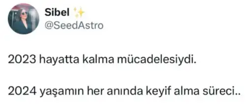 yıl23.webp