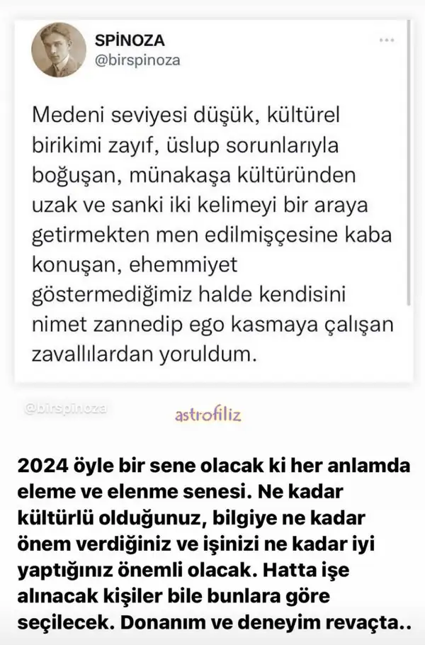 yıl24 (1).webp