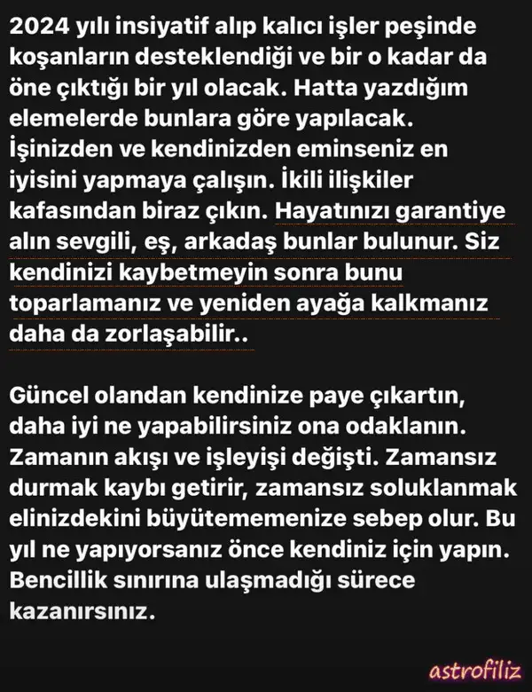 yıl24 (2).webp
