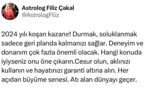 yıl24 (3).webp