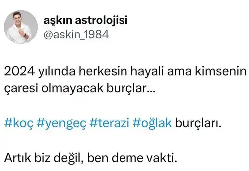 yıl25 (1).webp