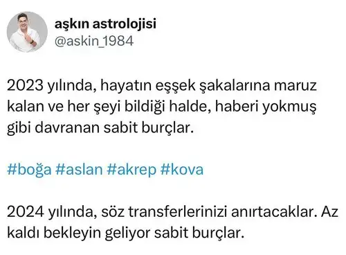 yıl25 (2).webp