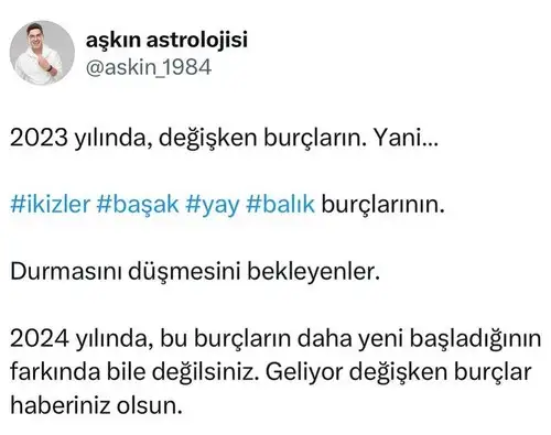 yıl25 (3).webp