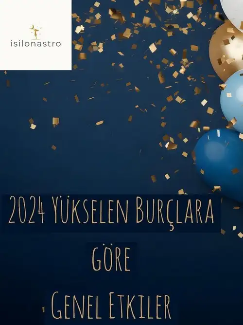 yıl26 (1).webp