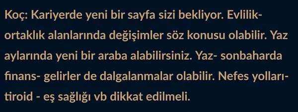 yıl26 (2) - Kopya.webp