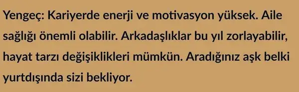 yıl26 (3).webp