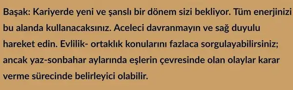 yıl26 (4).webp