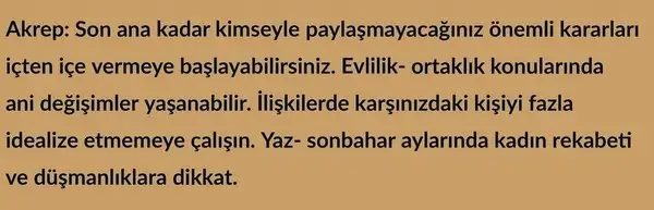 yıl26 (6).webp