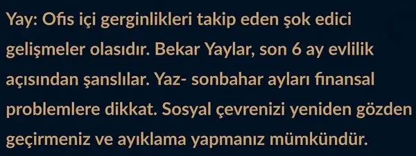 yıl26 (7) - Kopya.webp