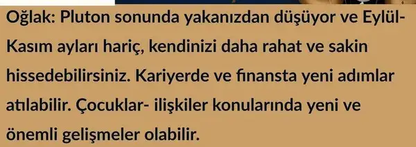 yıl26 (7).webp
