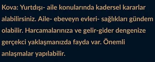yıl26 (8) - Kopya.webp