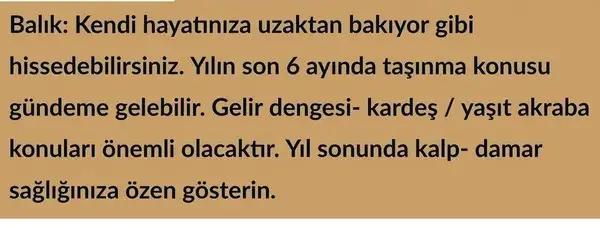 yıl26 (8).webp