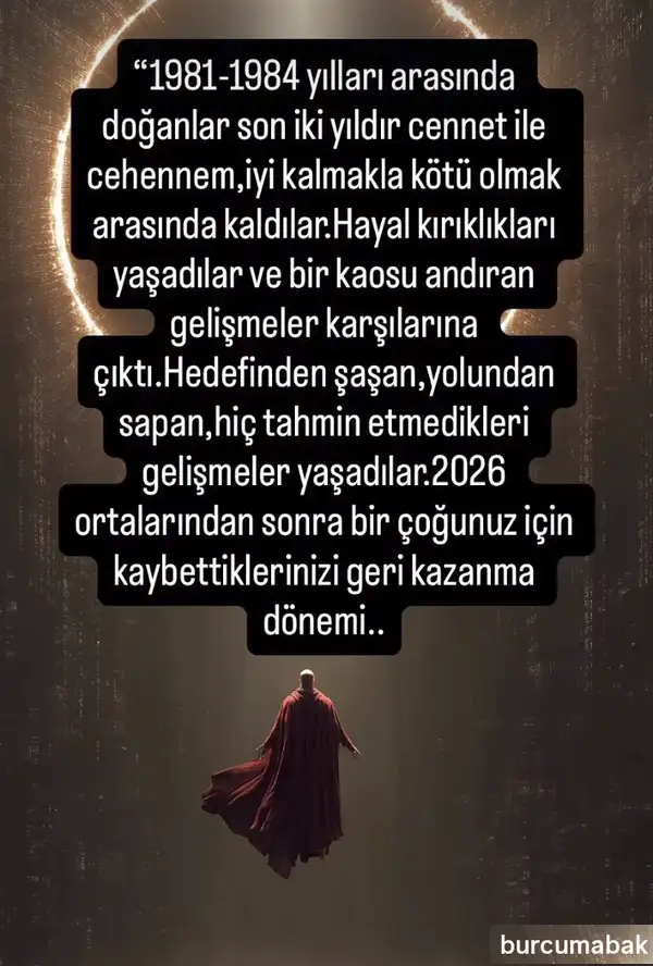 yıl26.webp