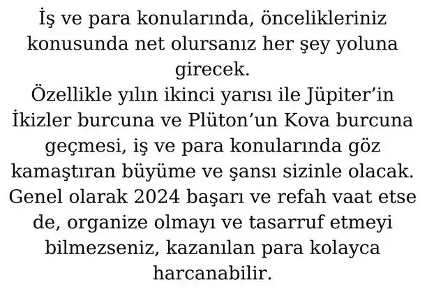 yıl27 (10).webp