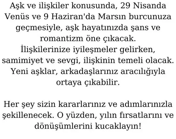 yıl27 (11).webp