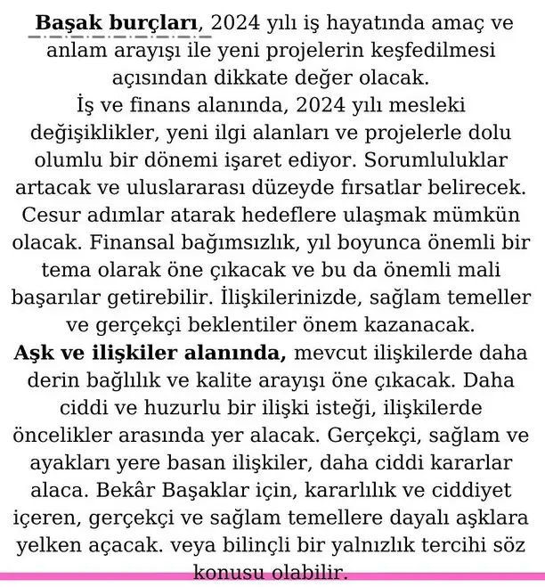 yıl27 (13).webp