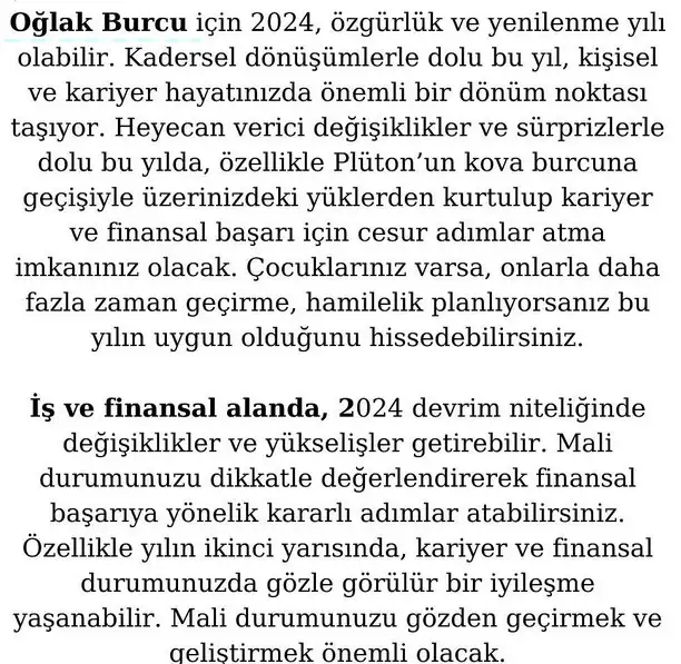 yıl27 (14).webp