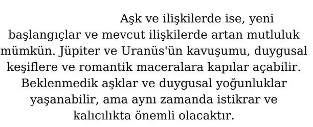 yıl27 (15).webp