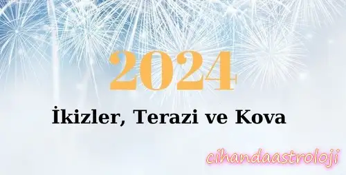 yıl27 (16).webp