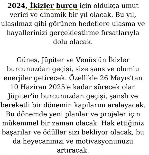 yıl27 (17).webp