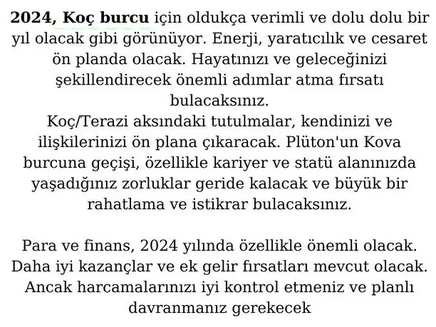 yıl27 (2).webp