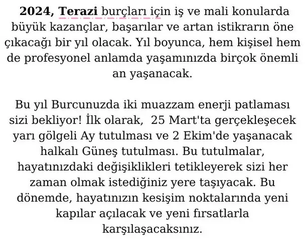 yıl27 (20).webp