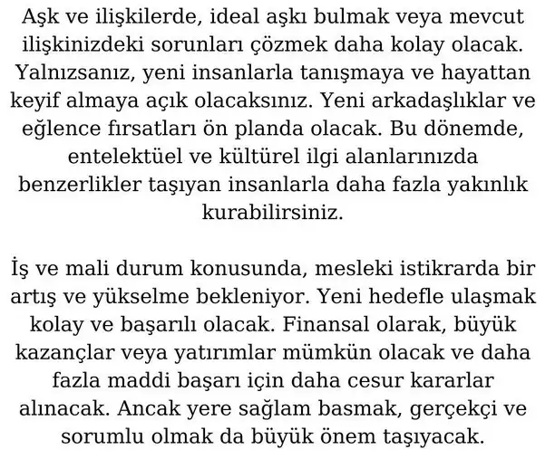 yıl27 (21).webp