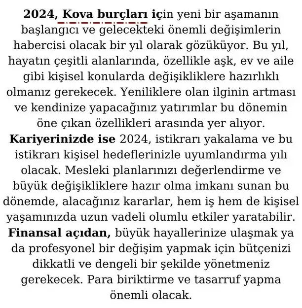 yıl27 (22).webp