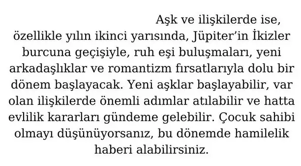 yıl27 (23).webp