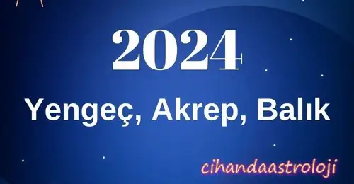 yıl27 (24).webp