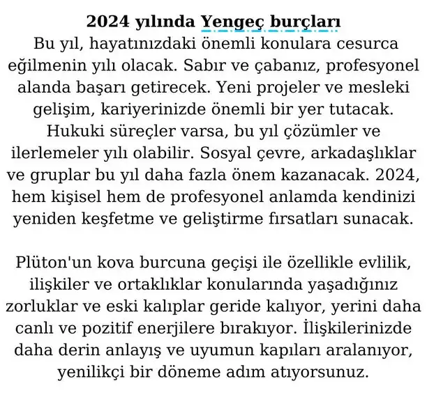 yıl27 (25).webp