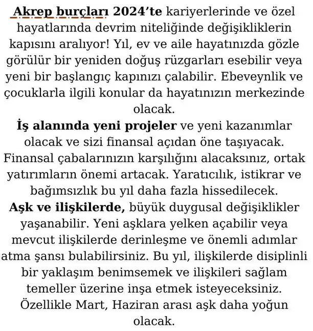 yıl27 (27).webp