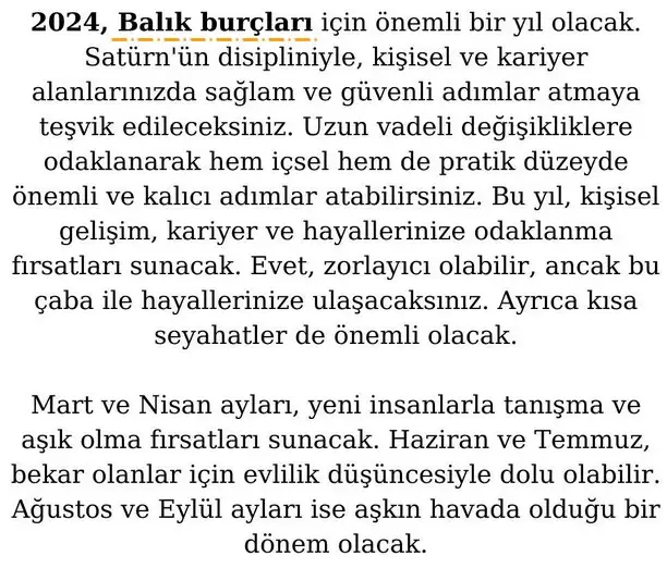 yıl27 (28).webp