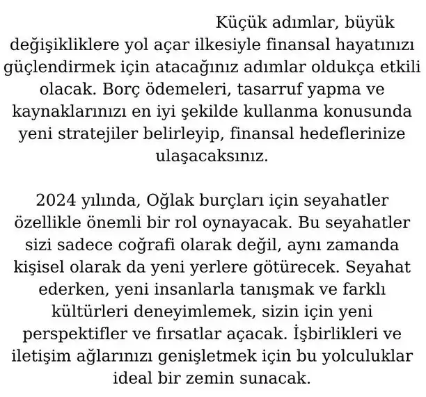 yıl27 (29).webp