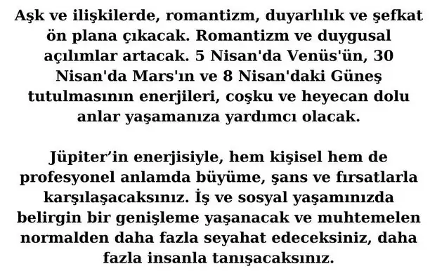 yıl27 (3).webp