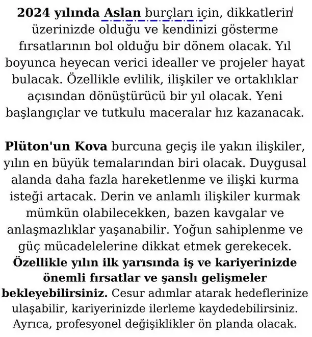 yıl27 (4).webp
