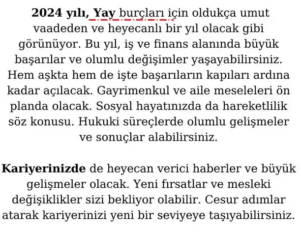 yıl27 (6).webp