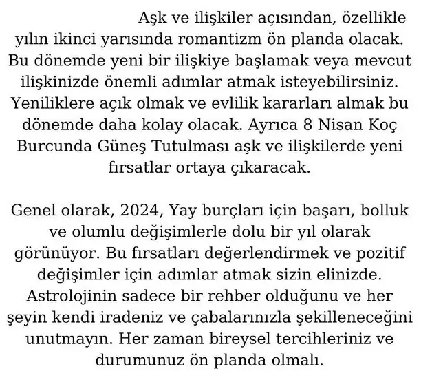 yıl27 (7).webp