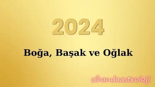 yıl27 (8).webp
