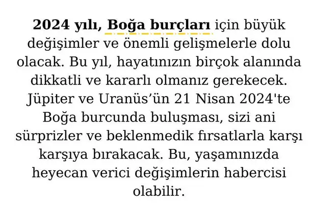 yıl27 (9).webp