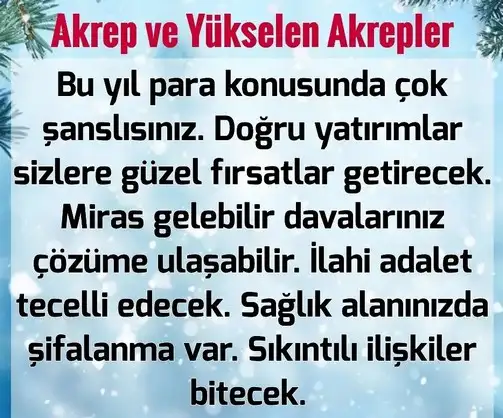 yıl28 (12).jpg