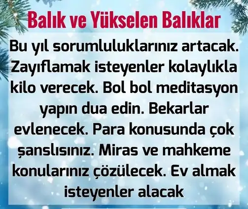 yıl28 (16).webp
