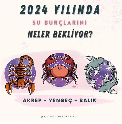 yıl29 (1).webp