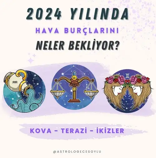yıl29 (4).webp