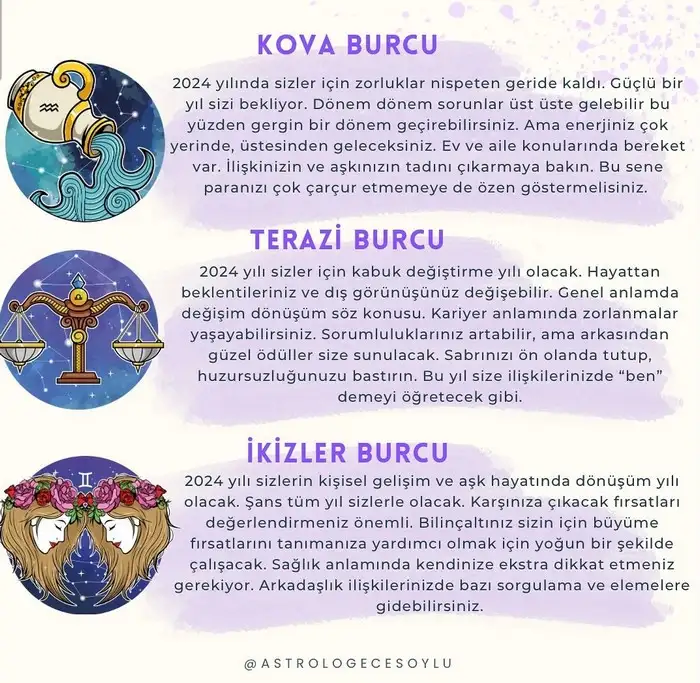 yıl29 (5).webp