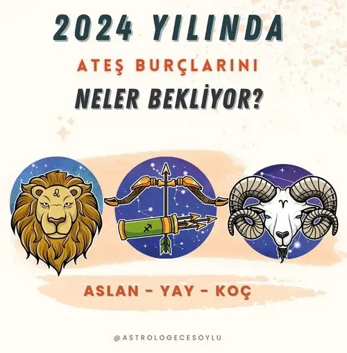 yıl29 (6).webp