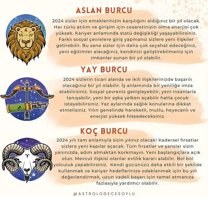 yıl29 (7).webp