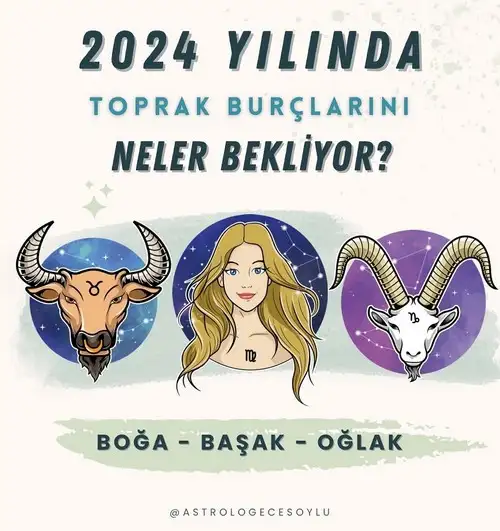 yıl29 (8).webp