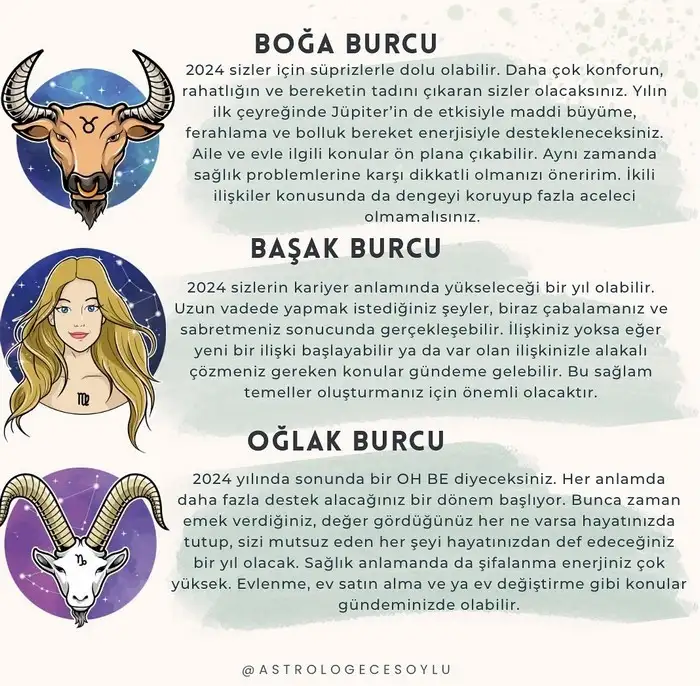 yıl29 (9).webp