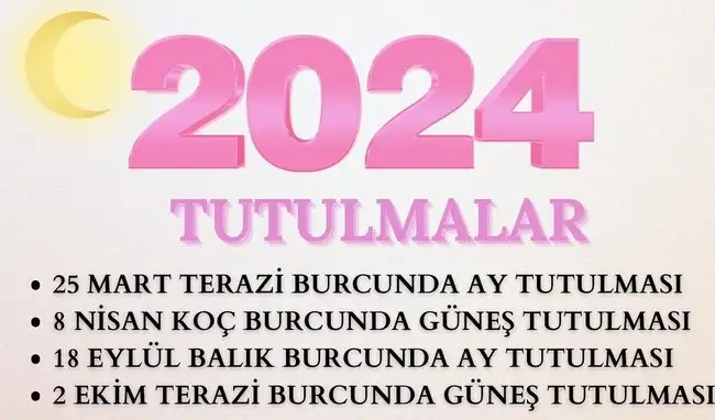 yıl3 (1).webp